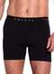Trifil - Cueca Boxer Trifil 4253 0088-Preto - variação: 0088-Preto