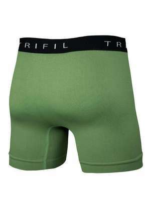 Cueca Boxer Trifil 4253 - TRIFIL