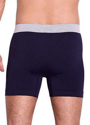 Cueca Boxer Trifil 4254 - TRIFIL