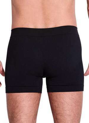 Cueca Boxer Trifil Ce 4177 - TRIFIL