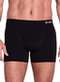 Trifil - Cueca Boxer Trifil Ce 4177 0008-Preto - variação: 0008-Preto