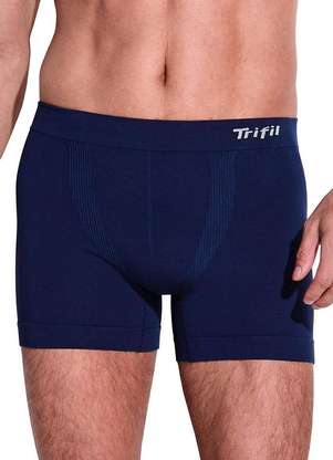 Cueca Boxer Trifil Ce 4177 - TRIFIL