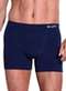 Trifil - Cueca Boxer Trifil Ce 4177 0008-Preto - variação: 0x01-Azul-Marinho