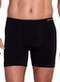 Trifil - Cueca Boxer Trifil Ce 4186 0008-Preto - variação: 0008-Preto