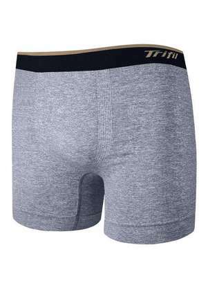 Cueca Boxer Trifil Ce 4186 - TRIFIL