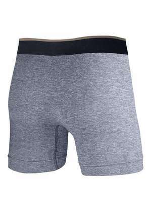 Cueca Boxer Trifil Ce 4186 - TRIFIL