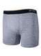 Trifil - Cueca Boxer Trifil Ce 4186 0008-Preto - variação: T630-Cinza-Mescla