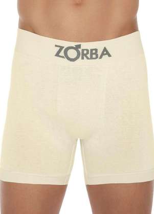 Cueca Boxer Zorba 781 - ZORBA