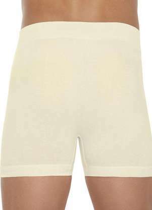 Cueca Boxer Zorba 781 - ZORBA