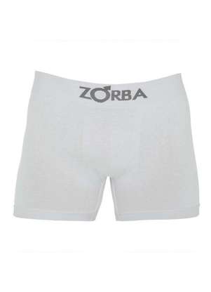 Cueca Boxer Zorba 781 - ZORBA