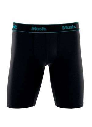 Cueca Long Leg Mash 147.01 - MASH