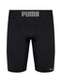 Puma - Cueca Long Leg Puma 14125-001 251-Chumbo - variação: 550-Preto