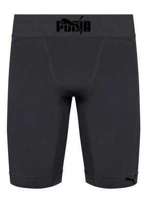 Cueca Long Leg Puma 14125-001 - PUMA