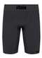 Puma - Cueca Long Leg Puma 14125-001 251-Chumbo - variação: 252-Chumbo