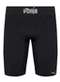 Puma - Cueca Long Leg Puma 14125-001 251-Chumbo - variação: 551-Preto