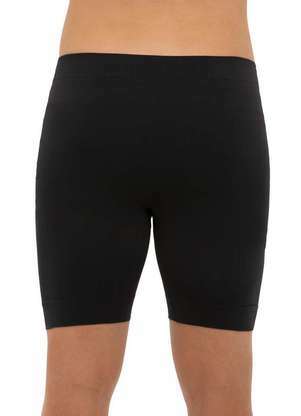 Cueca Long Leg Trifil 1264 - TRIFIL