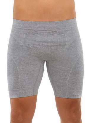 Cueca Long Leg Trifil 1264 - TRIFIL