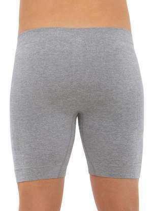 Cueca Long Leg Trifil 1264 - TRIFIL