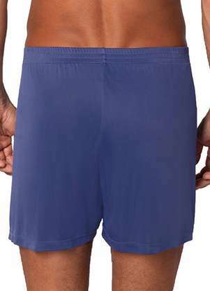 Cueca Samba Canção Lupo 18608-001 - LUPO