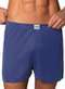 Lupo - Cueca Samba Canção Lupo 18608-001 2805-Marinho - variação: 2805-Marinho