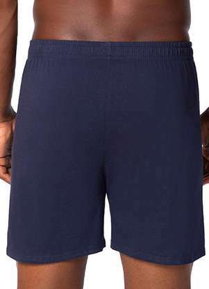 Cueca Samba Canção Lupo 18611-001 - LUPO