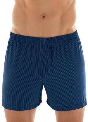 Cueca Samba Canção Mash 154.01 - MASH