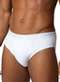 Lupo - Cueca Slip Lupo 485-003 1110-Branco - variação: 1110-Branco