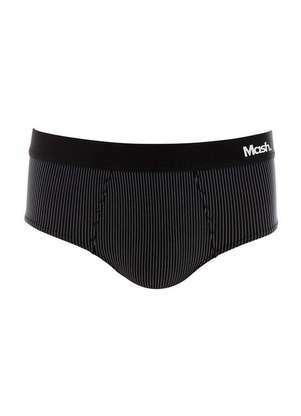 Cueca Slip Mash 045.01 - MASH