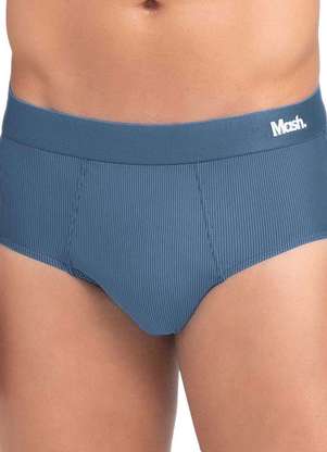 Cueca Slip Mash 045.01 - MASH