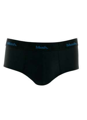 Cueca Slip Mash 173.05 - MASH