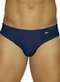 Zorba - Cueca Slip Zorba 772 25-Marinho - variação: 25-Marinho