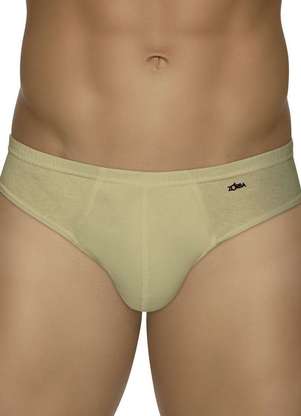 Cueca Slip Zorba 772 - ZORBA
