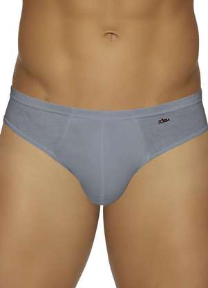 Cueca Slip Zorba 772 - ZORBA