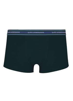 Cueca Sunga Lupo 460-003 - LUPO