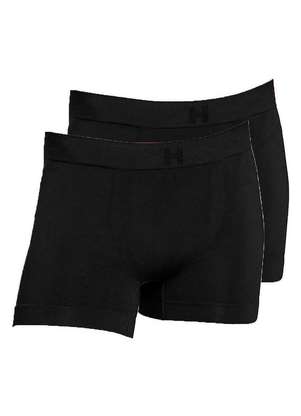 Kit com 2 Cuecas Boxer Hope Smc61020 - HOPE