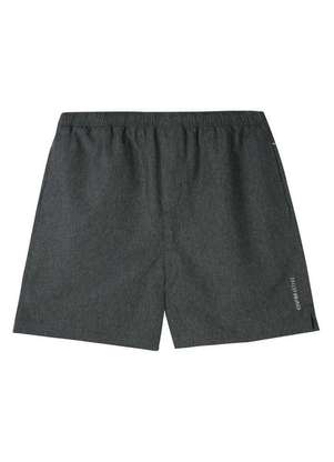 Shorts Masculino Enfim 1000112515 - ENFIM