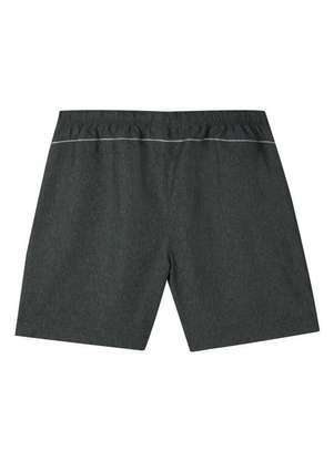 Shorts Masculino Enfim 1000112515 - ENFIM