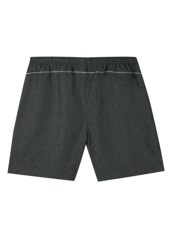 Enfim - Shorts Masculino Enfim 1000112515 60000-Grafite 2