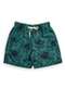 Mash - Shorts Masculino Praia Mash 611.42 Az08-Azul-Marinho - variação: Vd07-Verde-Militar