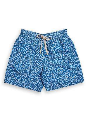 Shorts Masculino Praia Mash 611.45 - MASH
