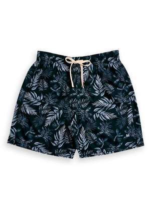 Shorts Masculino Praia Mash 611.46 - MASH