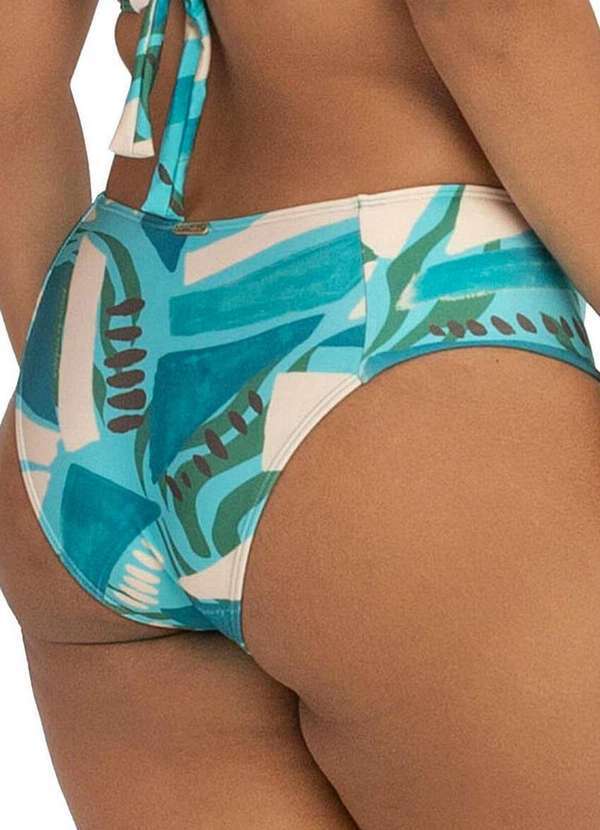 Banho de Mar - Biquíni Banho de Mar 621.214 Plus Size 347-Jangadas-D-Mucuripe 2