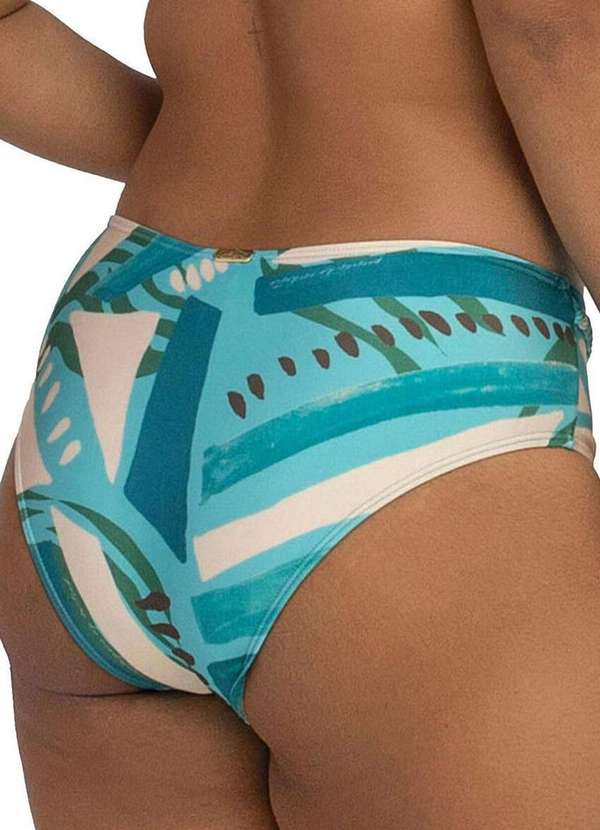 Banho de Mar - Biquíni Banho de Mar 621.223 Plus Size 347-Jangadas-D-Mucuripe 2