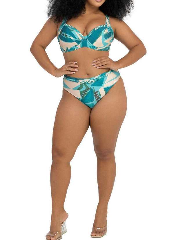 Biquíni Banho de Mar Plus Size 347-Jangadas-D-Mucuripe