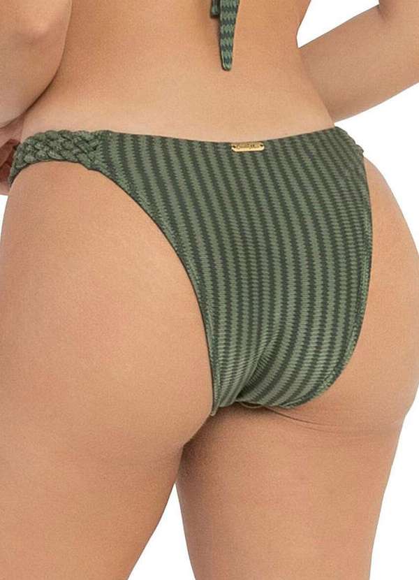 Banho de Mar - Biquíni Banho de Mar 622.201 361-Trila-Nordestina 2