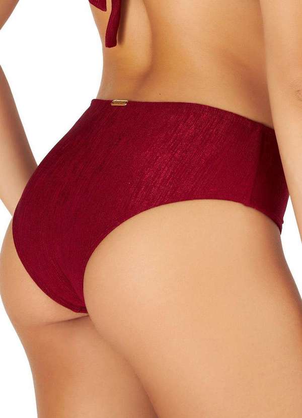 Banho de Mar - Biquíni Banho de Mar 622.202 959-Hibisco 2