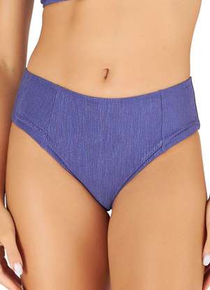 Biquíni Banho de Mar 622.202 - BANHO DE MAR