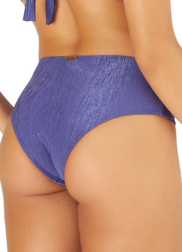 Banho de Mar - Biquíni Banho de Mar 622.202 961-Azul-Luzeiro 2