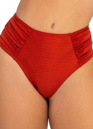 Biquíni Banho de Mar 623.201 - BANHO DE MAR