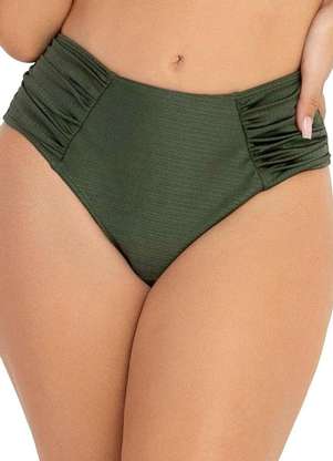 Biquíni Banho de Mar 623.201 - BANHO DE MAR